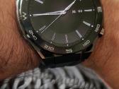 Huawei watch ultimate expedition