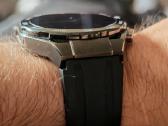 Huawei watch ultimate expedition - nuotraukos Nr. 2