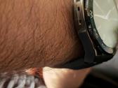 Huawei watch ultimate expedition - nuotraukos Nr. 3