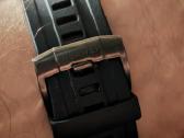 Huawei watch ultimate expedition - nuotraukos Nr. 4