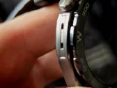 Huawei watch ultimate expedition - nuotraukos Nr. 7