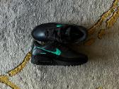 Nike Air Max - nuotraukos Nr. 2