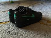 Nike Air Max - nuotraukos Nr. 3