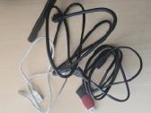 Parduodu PS3 slim 500gb. - nuotraukos Nr. 2
