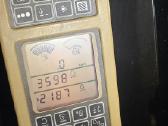 John Deere 9680i Wts - nuotraukos Nr. 4