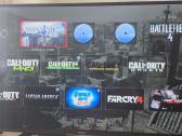 Parduodu PS3 slim 500gb. - nuotraukos Nr. 3