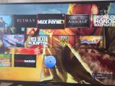 Parduodu PS3 slim 500gb. - nuotraukos Nr. 4