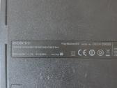 Parduodu PS3 slim 500gb. - nuotraukos Nr. 5