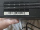 Parduodu PS3 slim 500gb. - nuotraukos Nr. 6