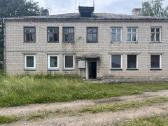 Parduodamas 2 kambarių butas Mergalaukio k. - nuotraukos Nr. 4