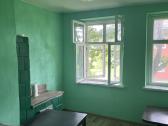 Parduodamas 2 kambarių butas Mergalaukio k. - nuotraukos Nr. 8