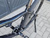 Scott Contessa Active 50 29" MTB kalnų dviratis - nuotraukos Nr. 2
