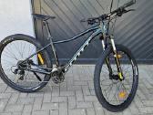 Scott Contessa Active 50 29" MTB kalnų dviratis