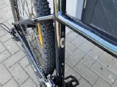 Scott Contessa Active 50 29" MTB kalnų dviratis - nuotraukos Nr. 3