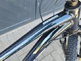Scott Contessa Active 50 29" MTB kalnų dviratis - nuotraukos Nr. 4