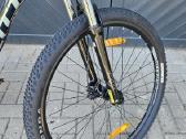 Scott Contessa Active 50 29" MTB kalnų dviratis - nuotraukos Nr. 5