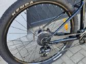 Scott Contessa Active 50 29" MTB kalnų dviratis - nuotraukos Nr. 6
