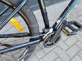 Scott Contessa Active 50 29" MTB kalnų dviratis - nuotraukos Nr. 7