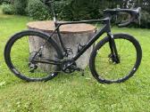 Canyon ultimate CF SLX