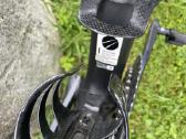 Canyon ultimate CF SLX - nuotraukos Nr. 3
