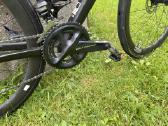Canyon ultimate CF SLX - nuotraukos Nr. 5