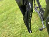 Canyon ultimate CF SLX - nuotraukos Nr. 6