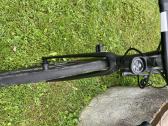 Canyon ultimate CF SLX - nuotraukos Nr. 7