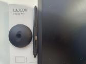 Wacom Intuos Pro S grafinė planšetė