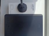 Wacom Intuos Pro S grafinė planšetė - nuotraukos Nr. 2