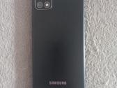 Samsung a22 5G 64gb - nuotraukos Nr. 4
