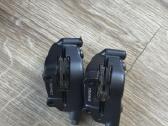 Sram Force etap AXS L/r Shifter+caliper - nuotraukos Nr. 3