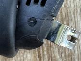 Sram Force etap AXS L/r Shifter+caliper - nuotraukos Nr. 5