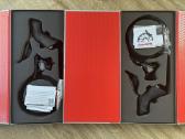 Sram Force etap AXS L/r Shifter+caliper - nuotraukos Nr. 6