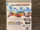 PS3 Burnout Paradise Ultimate Box - nuotraukos Nr. 2