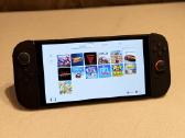 Kaip naujas! Nintendo Switch 2 256gb su Garantija - nuotraukos Nr. 3
