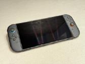 Kaip naujas! Nintendo Switch 2 256gb su Garantija - nuotraukos Nr. 4