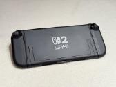 Kaip naujas! Nintendo Switch 2 256gb su Garantija - nuotraukos Nr. 5