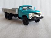 Zil-133 Gja