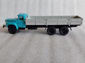 Zil-133 Gja - nuotraukos Nr. 3