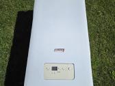 Protherm gepard 23mtv