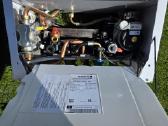 Protherm gepard 23mtv - nuotraukos Nr. 3