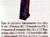 Usher Cp-8571ii - nuotraukos Nr. 3