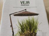 Vejos seklos