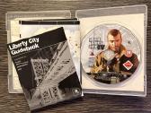 PS3 Žaidimai - nuotraukos Nr. 4