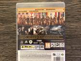 PS3 Žaidimai - nuotraukos Nr. 6
