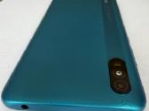 Xiaomi Redmi 9a 2/32gb - nuotraukos Nr. 6