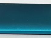 Xiaomi Redmi 9a 2/32gb - nuotraukos Nr. 4