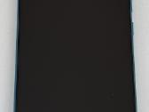 Xiaomi Redmi 9a 2/32gb
