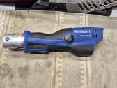 Milwaukee,geberit,hilti,novopress,klauke,presai - nuotraukos Nr. 5
