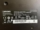T480 ultra docking station+pakrovėjas - nuotraukos Nr. 2